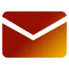 ✉️