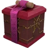 🎁