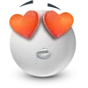 🤩