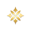 💛