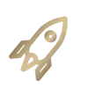 🚀