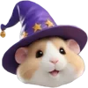 🧙‍♂️