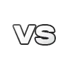 🆚