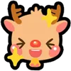 🦌