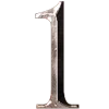 1️⃣