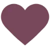 💜