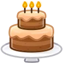 🎂