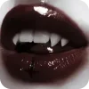 👄