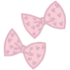 🎀