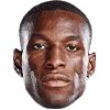 🇸🇳