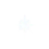 adaptive — Telegram emoji pack