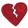 💔