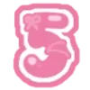 5️⃣