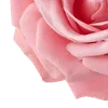 🌹