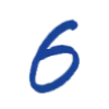 6⃣