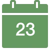 📅