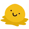 🫠