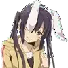 🐰