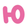 💗