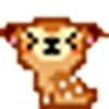🦌