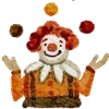 🎪