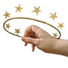 ✨