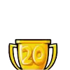 🏆