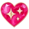 💖