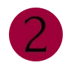 2️⃣