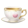 ☕️