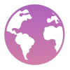 🌎
