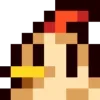 🐤