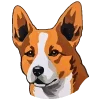 🐶