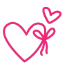 🎀