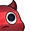 😐
