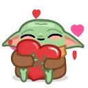 🥰