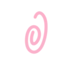 📎