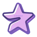 ⭐