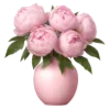 💐