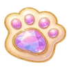 🐾