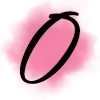 0️⃣