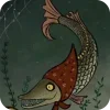 🐟