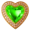 💚