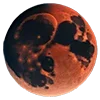 🌑