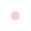 ◀️