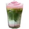 🍵