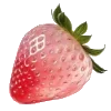 🍓