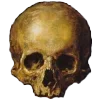 💀