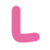 💗