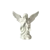 👼